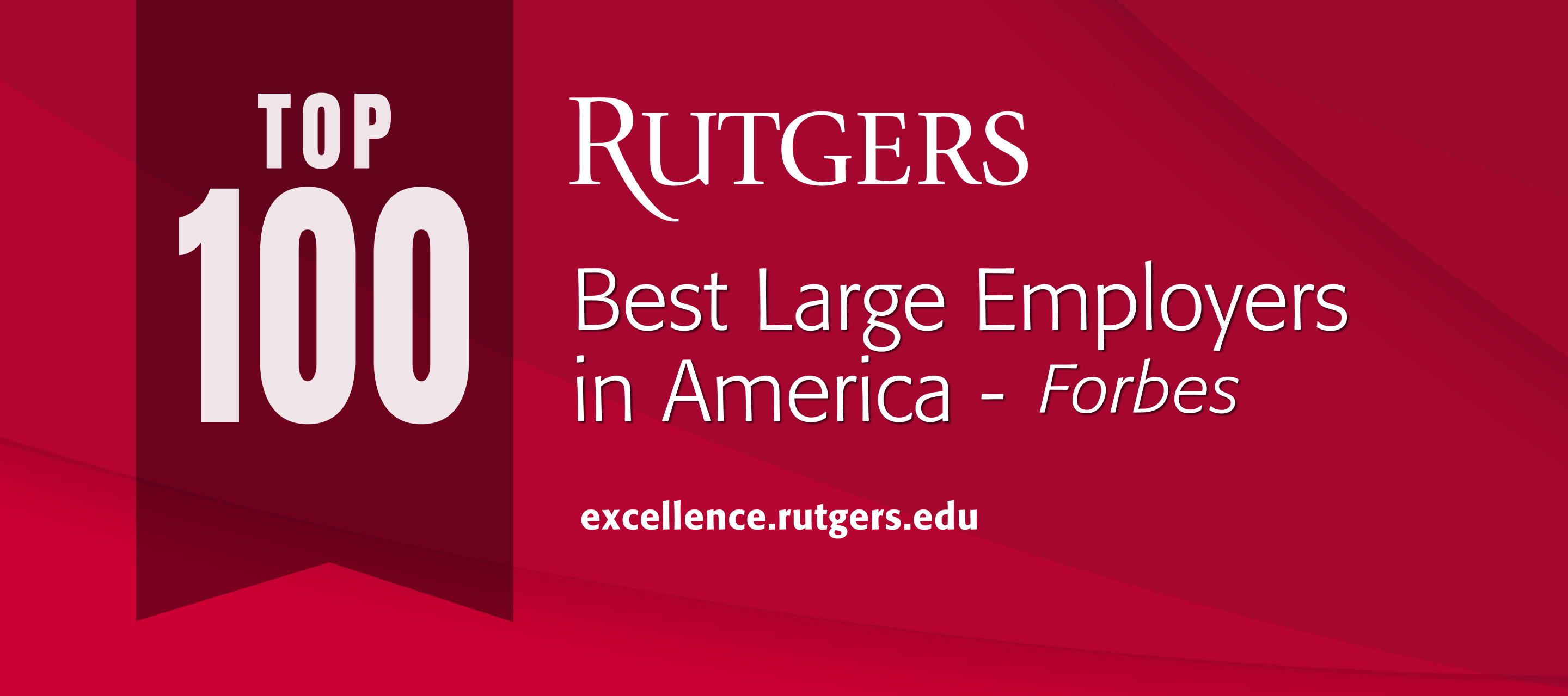 Forbes Banner